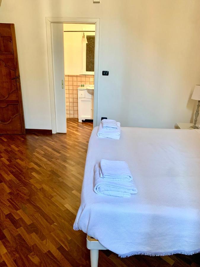 Chiesa Greca Suites - Lecce Selection Bagian luar foto