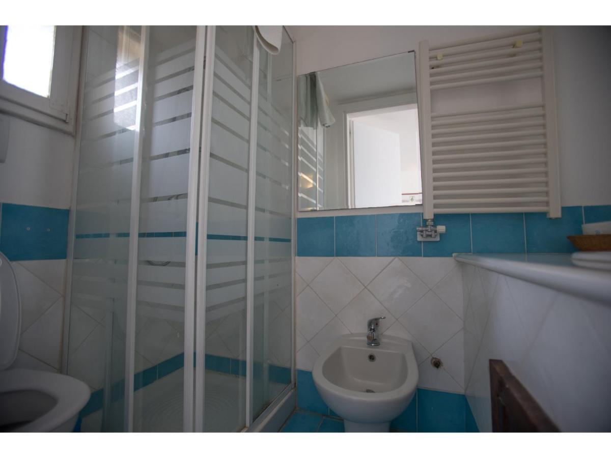 Chiesa Greca Suites - Lecce Selection Bagian luar foto