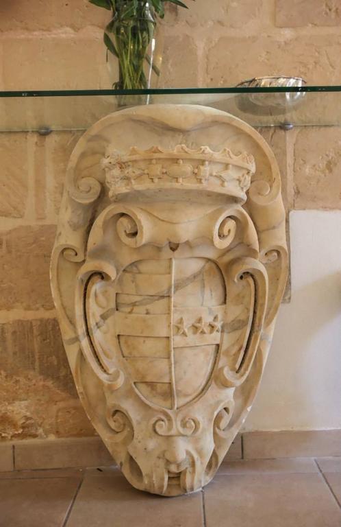 Chiesa Greca Suites - Lecce Selection Bagian luar foto
